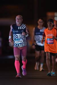 BIB: 
                            <button type="button" onclick="openModal(23273464)" class="btn btn-primary btn-sm float-right btn-popup" data-toggle="modal" data-target=".modal-high-quality">
                        <i class="fas fa-shopping-cart"></i> Add to Cart
                    </button>
                                            <button type="button" onclick="isThisMe(23273464, true)" class="btn btn-success btn-sm float-right btn-popup btn-isme hidden" data-toggle="tooltip" data-placement="bottom" title="นี่คือรูปของคุณใช่ไหม คลิกที่นี่เพื่อเอาเข้าอัลบั้ม">
                        <i class="fas fa-plus"></i> Add to album
                    </button>
                    <button type="button" onclick="isThisMe(23273464, false)" class="btn btn-warning btn-sm float-right btn-popup btn-isnotme hidden">
                        <i class="fas fa-ban"></i> Remove from album
                    </button>